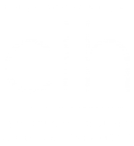 un programme de services de soutien au developpement