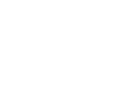 White CLH logo