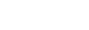 logo de Services de consultation des ressources du compté de Simcoe