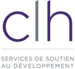 logo du CLH Services de Soutien au Développement